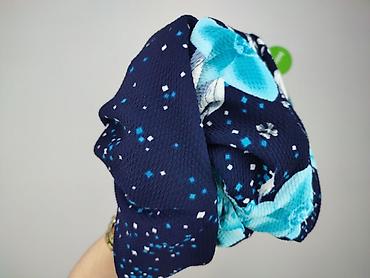 dimension 158 cm: Sukienka damska, rozmiar 3XL — 4