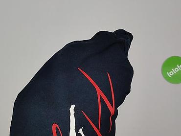 pull pull bear: Jordan, Koszulka dla mężczyzn, rozmiar S — 5