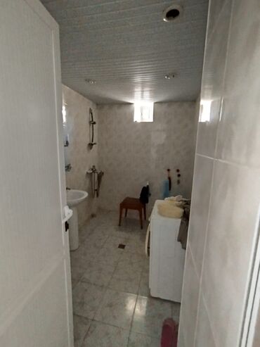 Həyət evləri və villaların satışı: 4 otaqlı, 90 kv. m, Kredit yoxdur, Orta təmir -da lalafo.az — 21 Həyət evləri və villaların satışı: 4 otaqlı, 90 kv. m, Kredit yoxdur, Orta təmir — 21