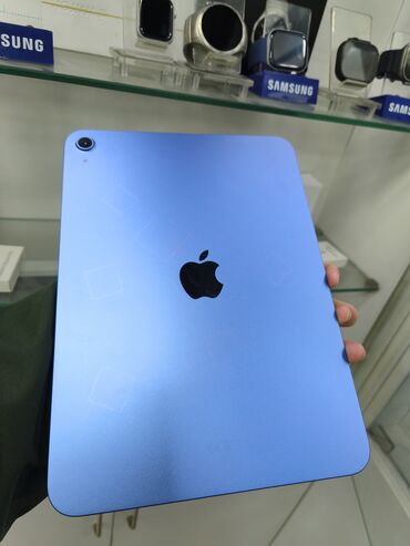 Apple iPad: Apple iPad mini 2, 7,9", < 64 GB — 1