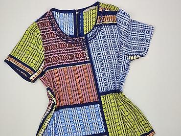 bluzki plus size: Tu, Bluzka damska, rozmiar XL — 1