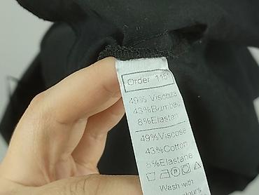 buy bottom: Zara, Spódnica damska, rozmiar L — 5