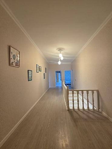 evler: Kirayə günlük Villa – şəxsi geniş həyətyanı sahə və hovuz - Üç — 10