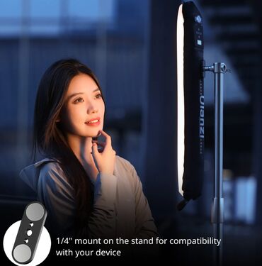 Digər lampalar: Pulsuz çatdırılma — 8