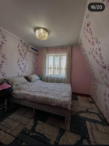 Продажа коттеджей и домов: 5 комнат, 135 м², 10 соток, Маевка, Собственник — 15