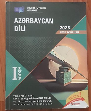 Тесты: Yeni kimidir
İsteyen whatsappdan yaza biler — 3