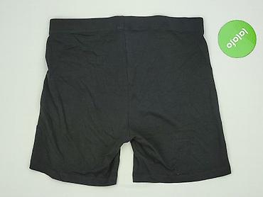 elite yupoo: Esmara, Szorty damskie, rozmiar XL — 3
