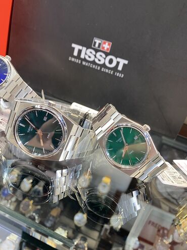 Классические часы: Парные Модели Часов! 💕Парные часы для влюбленных⌚️⌚️💕 Листай➡️➡️➡️ — 13