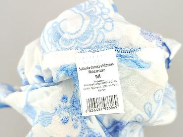 kapal vigro: Sukienka damska, rozmiar M — 6