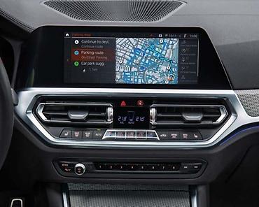 mini bar za pice: RADIO / CD / DVD ZA BMW 320 — 1