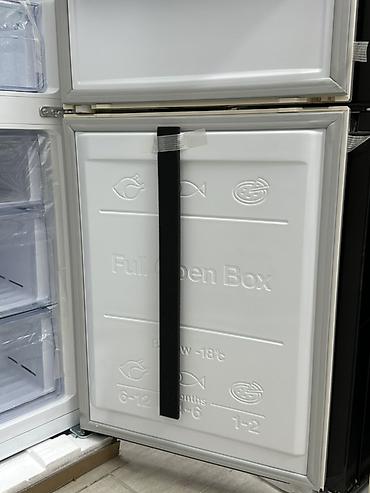 нокия 230: Холодильник Samsung, Новый, Двухкамерный, No frost — 9
