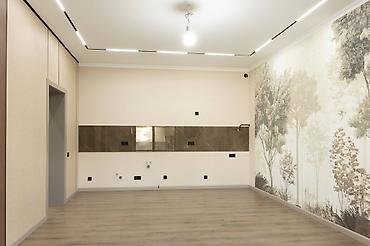 157: 🏡 Просторный двухэтажный дом 📍 Район Центральной мечети 📍 Осмонкула / — 9