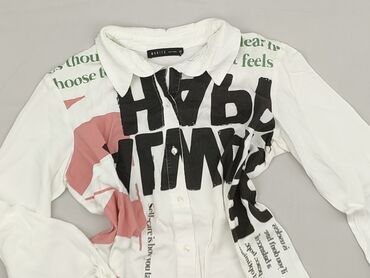 Women`s shirt, Mohito, size 2XS (EU 32)