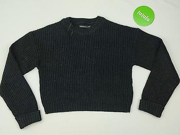 house jamnik: House, Sweter damski, rozmiar XS — 4