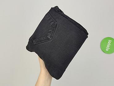 top stoney: Topshop, Jeansy damskie, rozmiar S — 6