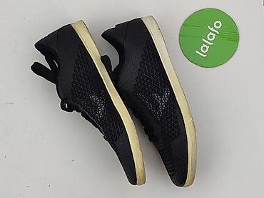 marka 4f: 4F, Sneakersy dla mężczyzn, rozmiar 41 — 3
