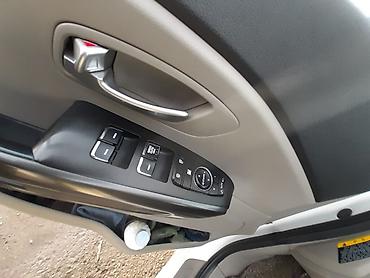 Kia: Kia Carnival: 2018 г., Автомат, Дизель, Минивэн — 8