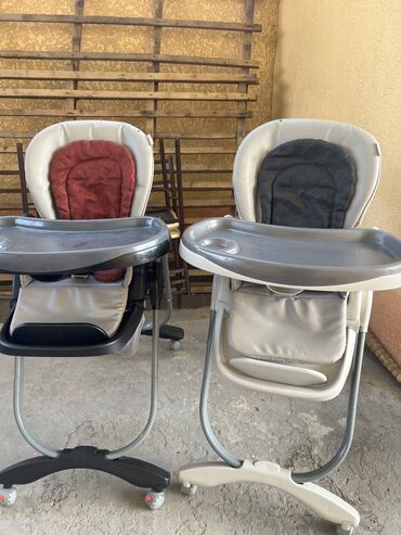 ортопедический стул: Тамактандыруучу отургуч Кыздар үчүн, Балдар үчүн, Колдонулган