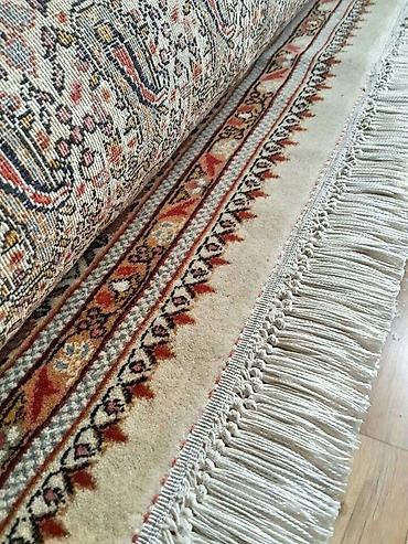 clean point: Стирка ковров, | Ала-кийиз, Ковер, Палас, Бесплатная доставка, Самовывоз — 8