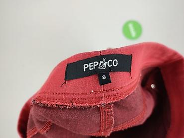 pepco superman: Pepco, Legginsy rozmiar S — 5