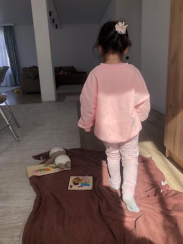 Топы и рубашки: Рубашка — 10