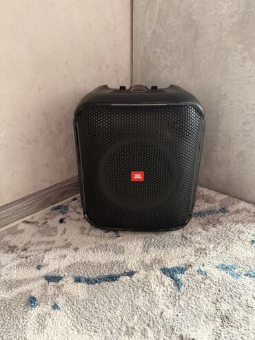 акустические системы newrixing колонка череп: Продаю колонку JBL в хорошем состоянии играет мощно в комплекте