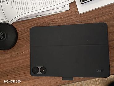 redmi 10pro: Redmi PadPro satilir. 5 aydi Dubaydan getirmisem her seyi ideal — 4