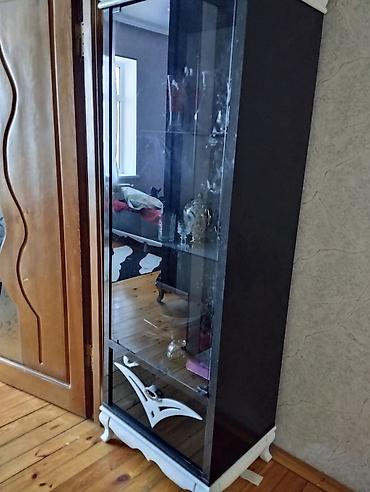 ag qara mebeller: Qara-ağ dizaynlı mebel dəsti Yataq otağı: - 2 nəfərlik çarpayı — 9