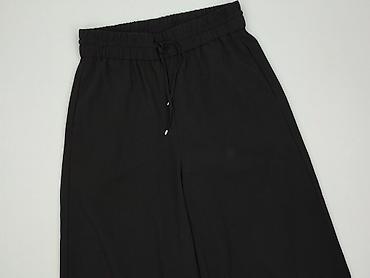 jumpsuits cheap: InWear, Spodnie 3/4 damskie, rozmiar S — 1