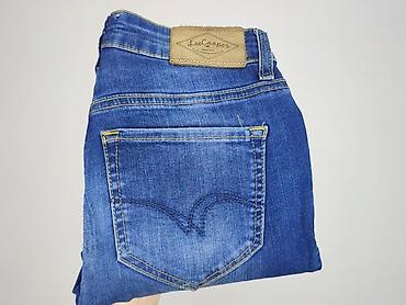cooper: Lee Cooper, Jeansy damskie, rozmiar S — 6