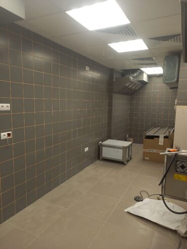 Укладка плитки: Укладка плитки на откосы, окна, двери, Укладка плитки в ванной, Укладка плитки на пол | Зеркальная плитка, Керамическая плитка, Керамогранитая плитка | Вертикальная укладка, Горизонтальная укладка Больше 6 лет опыта — 3