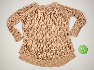 pull and: Bik Bok, Sweter damski, rozmiar M — 3