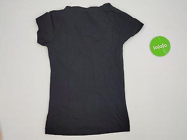 nba h: Adidas, T-shirt damski, rozmiar M — 5
