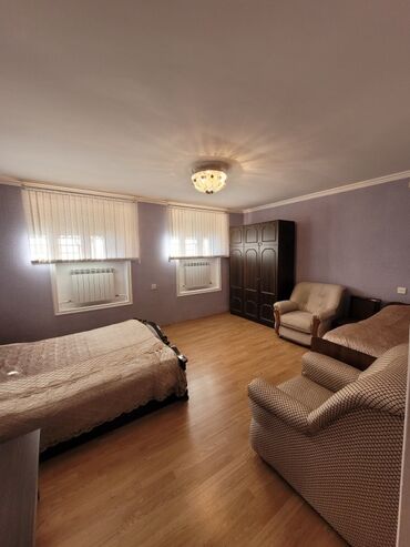 Binalar: Muxtar Hacıyevdə 8 sotda 2 mərtəbəli 10 otaqlı tam təmirli həyət evi -da lalafo.az — 22 Binalar: Muxtar Hacıyevdə 8 sotda 2 mərtəbəli 10 otaqlı tam təmirli həyət evi — 22