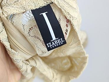 b a paris: Izabel London, Sukienka damska, rozmiar L — 4