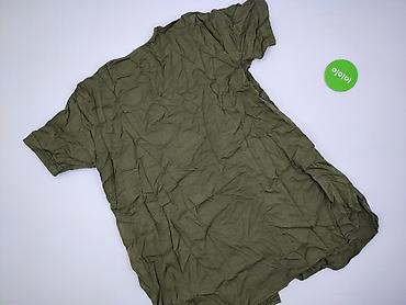 gap vests: Sukienka damska, rozmiar 3XL — 3