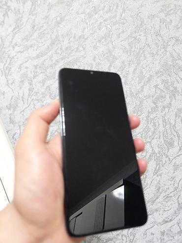 10c: Tecno Spark, 128 GB, rəng - Göy, Barmaq izi — 3