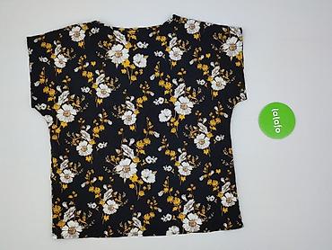 cama shopping: Shein, Bluzka damska, rozmiar S — 3