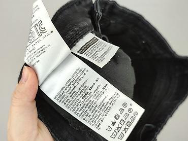 bluzki levis: Levi’s, Jeansy damskie, rozmiar XS — 5