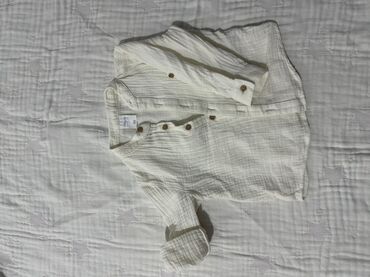 Комплекты одежды: Комплект — 12