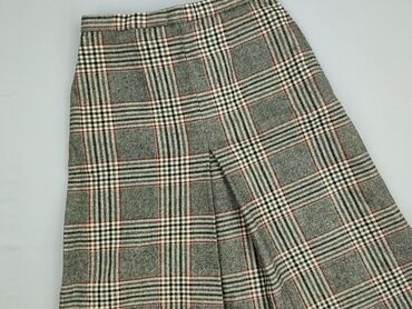 trzewiki damskie do sukienki: Women`s skirt, size S (EU 36)