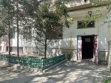 Продажа квартир: 3 комнаты, 61 м², Индивидуалка, 1 этаж — 13