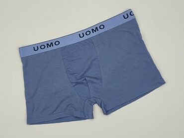 Men's Clothing: Panties for men, S (EU 36), condition - Perfect