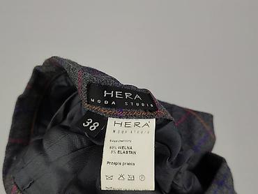 second hand opinie: Hera, Spódnica damska, rozmiar M — 4