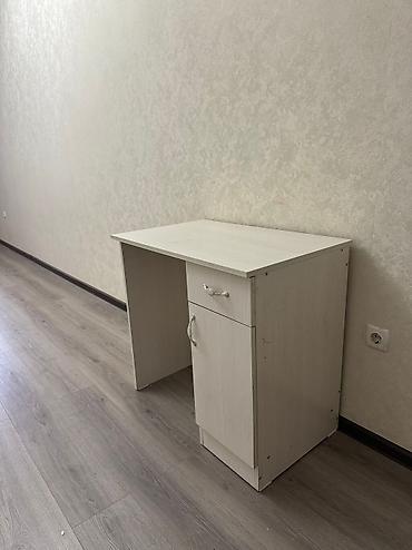 Оңдоп-түзөө жана курулуш: Письменный стол
4000 сом — 2
