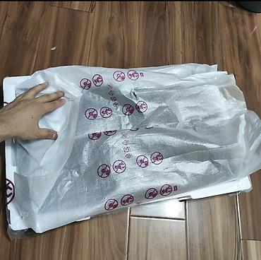 aoc 27g2e: Игровой монитор **LG UltraGear 24GN60R-B**. Компактная и быстрая — 3