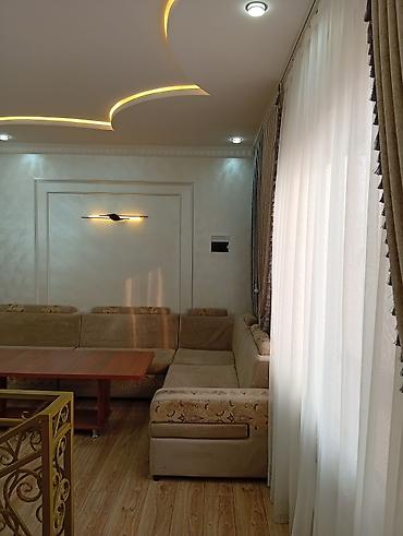 Посуточная аренда комнат: Гостевой дом / номера для размещения Описание: - Уютные светлые — 11