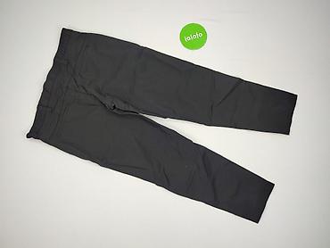 mango havana: Mango, Spodnie materiałowe damskie, rozmiar M — 3