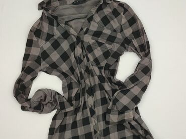 lipsy sukienki: Women`s dress, Dorothy Perkins, size S (EU 36)