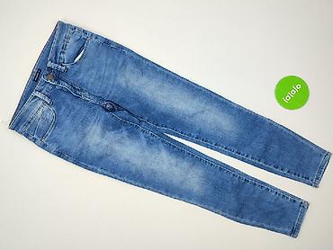 diverse denim: Jeansy damskie, rozmiar 2XS — 2